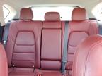 2024 Mazda Cx-5 Preferred zu verkaufen in Shreveport, LA - Front End