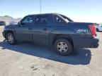 2006 Chevrolet Avalanche K1500   იყიდება North Las Vegas-ში, NV - Side