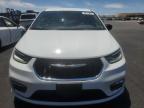 2024 Chrysler Pacifica Hybrid Select for Sale in North Las Vegas, NV - Rear End