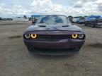 2022 Dodge Challenger Sxt zu verkaufen in Newton, AL - Rear End