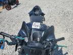 2024 KAWASAKI ZR900 F   for sale at Copart GA - ATLANTA SOUTH
