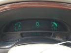 2002 Cadillac Deville  for Sale in Gaston, SC - Rear End