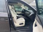 2014 Bmw X5 Xdrive35D na sprzedaż w North Billerica, MA - Minor Dent/Scratches