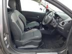 2010 RENAULT CLIO I-MUS for sale at Copart GLOUCESTER