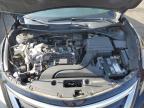2014 Nissan Altima 2.5 for Sale in East Granby, CT - Front End
