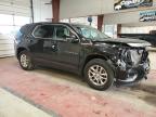 2019 Chevrolet Traverse Lt de vânzare în Angola, NY - Front End