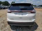 2015 Ford Edge Sel იყიდება Tanner-ში, AL - Front End