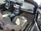 2009 Bmw 650 I de vânzare în Los Angeles, CA - Rear End