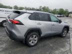 2024 Toyota Rav4 Xle იყიდება Marlboro-ში, NY - Front End