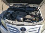 2011 Toyota Camry Base продається в Sun Valley, CA - Rollover