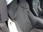 2021 BMW M235I XDRI for sale at Copart SANDY