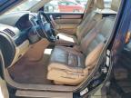 2007 Honda Cr-V Exl იყიდება Antelope-ში, CA - Rear End