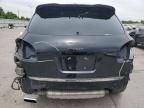 2013 Porsche Cayenne S იყიდება Littleton-ში, CO - Rear End
