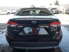 2024 Toyota Corolla Le de vânzare în Hayward, CA - Front End