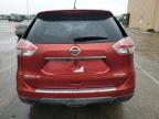 2016 Nissan Rogue S იყიდება Moraine-ში, OH - Front End