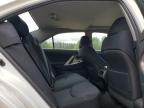 2011 Toyota Camry Base   de vânzare în Mendon, MA - Front End