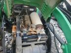 2006 Montana Mfwd Tractor en Venta en Albany, NY - Front End