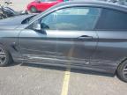 2015 BMW 420I M SPO for sale at Copart SANDTOFT