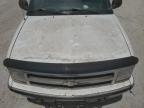 1997 CHEVROLET BLAZER à vendre chez Copart KS - KANSAS CITY