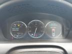 2013 JAGUAR XJ PORTFOL for sale at Copart SANDY