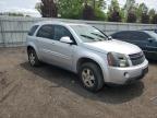 2009 Chevrolet Equinox Lt for Sale in New Britain, CT - Side