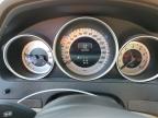 2014 Mercedes-Benz C 250 for Sale in Mentone, CA - Mechanical