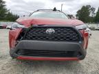 Graham, WA에서 판매 중인 2024 Toyota Corolla Cross Le   - Front End