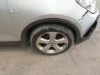 2014 VAUXHALL MOKKA TECH for sale at Copart WOLVERHAMPTON