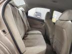 2009 Kia Spectra Ex na sprzedaż w Casper, WY - Front End