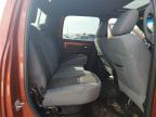 Woodhaven, MI에서 판매 중인 2017 Ram 1500 Sport   - Undercarriage