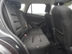 2015 Mazda Cx-5 Touring de vânzare în York Haven, PA - Side