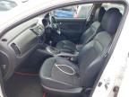 2014 KIA SPORTAGE K for sale at Copart SANDY