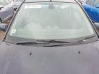 2007 FORD FIESTA GHI for sale at Copart YORK