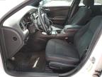 2012 Dodge Charger Se zu verkaufen in Arcadia, FL - Front End