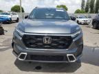 2025 Honda Cr-V Sport Touring for Sale in Miami, FL - Front End
