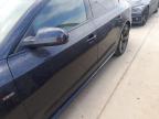 2014 AUDI A5 S LINE for sale at Copart SANDY