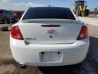 2009 Chevrolet Cobalt Lt for Sale in Albuquerque, NM - Front End