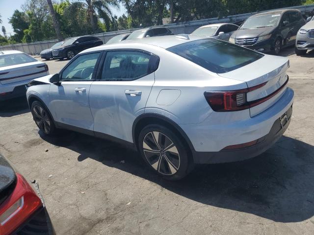  POLESTAR 2 2023 Gray