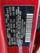 2025 Hyundai Elantra Sel   იყიდება Orlando-ში, FL - Rear End