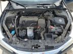 2017 Honda Accord Lx   продається в Tulsa, OK - Hail