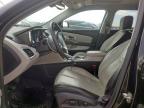 2015 GMC TERRAIN SLT   à vendre chez Copart TX - HOUSTON