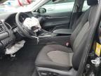 2022 Toyota Camry Le zu verkaufen in Chalfont, PA - Front End