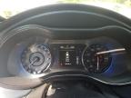 2015 Chrysler 200 S en Venta en Center Rutland, VT - Front End