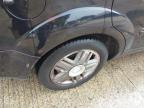 2006 FORD FOCUS GHIA for sale at Copart WISBECH