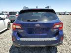 Reno, NV에서 판매 중인 2016 Subaru Outback 2.5I Premium - Minor Dent/Scratches