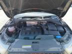 2014 AUDI Q3 S LINE TDI QUATTRO  for sale at Copart CORBY