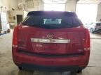 2015 Cadillac Srx Premium Collection на продаже в Columbia, MO - Rear End