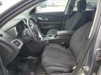 2012 Gmc Terrain Sle en Venta en Leroy, NY - Normal Wear