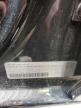 2011 Audi A4 Premium на продаже в Angola, NY - All Over