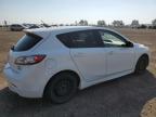 2012 Mazda 3 S zu verkaufen in Rocky View County, AB - Side